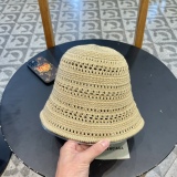 Top Hat