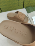 Women G*ucci Top Sandals