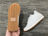 Men Women L*oewe Top Sneaker