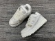 Men L*ouis V*uitton Skate  Top Sneakers