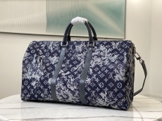 L*ouis V*uitton Top Bag  50*29*23CM