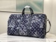L*ouis V*uitton Top Bag  50*29*23CM