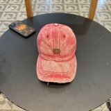 Top Hat