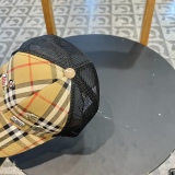 Top Hat