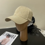 Top Hat