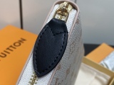 L*ouis V*uitton Top Wallets  19.5*10.5*2.5CM