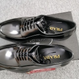 Mens P*rada Top Loafer
