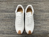 Men Women L*oewe Top Sneaker