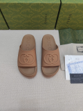 Women G*ucci Top Sandals