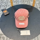 Top Hat