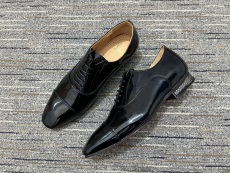 Men C*hristian L*ouboutin Loafer