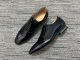 Men C*hristian L*ouboutin Loafer