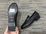 Mens P*rada Top Loafer