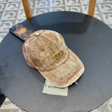 Top Hat