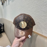 Top Hat