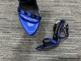 Women  T*OM F*ORD Top High Heels