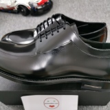 Mens P*rada Top Loafer