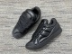 Men  L*ANVIN Top Quality Sneaker