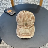 Top Hat
