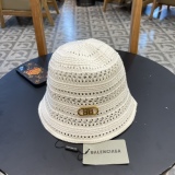 Top Hat