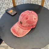 Top Hat