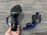 Women  T*OM F*ORD Top High Heels