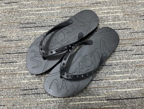 Men C*hristian L*ouboutin Top Sandals