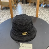 Top Hat
