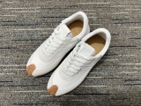 Men Women L*oewe Top Sneaker
