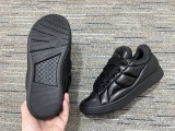 Men  L*ANVIN Top Quality Sneaker