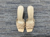 Women Y*SL Top Sandals