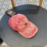 Top Hat