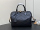 L*ouis V*uitton Top Bag 25*19*15CM