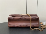L*ouis V*uitton Top Bag  31*19.5*11CM