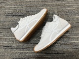Men Women L*oewe Top Sneaker