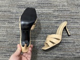 Women Y*SL Top Sandals