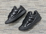 Men  L*ANVIN Top Quality Sneaker