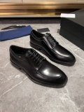 Mens P*rada Top Loafer