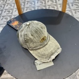 Top Hat