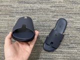 Men H*ermes Top Quality Sandals