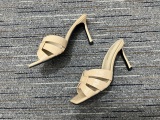 Women Y*SL Top Sandals