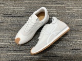 Men Women L*oewe Top Sneaker