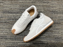 Men Women L*oewe Top Sneaker