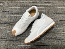 Men Women L*oewe Top Sneaker