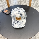 Top Hat