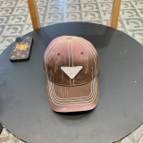 Top Hat