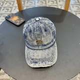 Top Hat