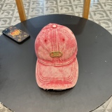 Top Hat