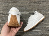 Men Women L*oewe Top Sneaker