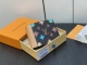 L*ouis V*uitton Top Wallets 11.5*9*1.5CM